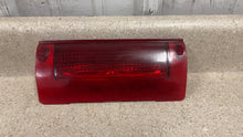 Load image into Gallery viewer, 93 02 Pontiac Firebird Trans AM WS6 High Rise Rear Spoiler 3RD Brake Light