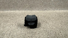 Load image into Gallery viewer, 97 02 Pontiac Firebird Trans AM Traction Control Button Switch OEM GM 10273882