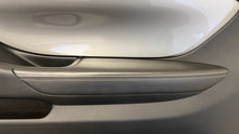 Load image into Gallery viewer, 10 15 Camaro SS Interior Right Left Door Panel Pair OEM Silver Panels 26K