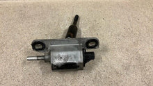 Load image into Gallery viewer, 1997 2004 Corvette C5 T56 Shifter Factory OEM 6 Speed Shift Handle GM Manual 65K