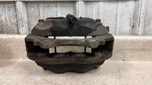 Load image into Gallery viewer, 15 23 Dodge Challenger SRT Scat Brembo Front Left Right Brake Calipers Charger