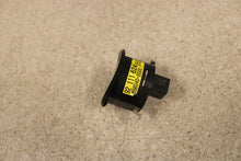 Load image into Gallery viewer, 2004 2005 2006 Pontiac GTO Mode Selector Switch OEM GM 04 05 06 92111624 Dash