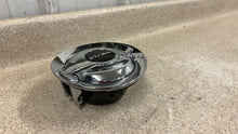 Load image into Gallery viewer, 2008 2016 Dodge Challenger Chrome Fuel Gas Door Cap Lid Cover OEM Mopar 08 16
