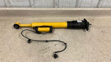 Load image into Gallery viewer, 15 19 Dodge Challenger SRT Rear Driver Left Shock Strut Absorber 68235727AC 47K