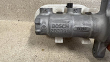 Load image into Gallery viewer, 09 13 Chevrolet Corvette C6 Brake Master Cylinder OEM GM 62K MILES! Factory
