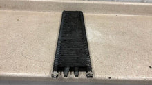 Load image into Gallery viewer, 06 13 Corvette C6 Z06 Grand Sport Dry Sump Engine Oil Cooler OEM GM 15803358 21K