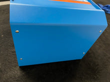 Load image into Gallery viewer, Victron 3000w Hybrid Inverter MultiPlus 12 DC 12/3000/120 120 AC Off Grid Solar