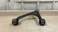 Load image into Gallery viewer, 05 13 C6 Corvette Driver Side Rear Upper Control Arm GM 10307580 LH OEM Left 3K