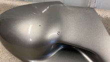 Load image into Gallery viewer, 93 02 Pontiac Firebird Trans AM Passenger Side Power Mirror OEM GM Pewter Right