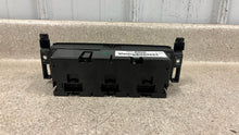 Load image into Gallery viewer, 05 13 Corvette Z06 C6 Climate HVAC Control Switches AC Heat OEM GM 25938052