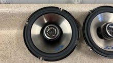 Load image into Gallery viewer, Alpine SPS-170A 2-Way Car 6.5'' Speakers Pair 200W 40W RMS