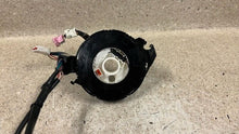 Load image into Gallery viewer, 06 13 Corvette C6 Clock Spring Assembly OEM GM Clockspring 26129609