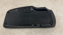 Load image into Gallery viewer, 2005 2013 Chevrolet C6 Corvette Centennial Edition Suede Center Console Armrest