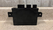 Load image into Gallery viewer, 06 07 C6 Corvette Z06 Keyless Entry Control Module OEM GM 15294296 Door Lock 18K