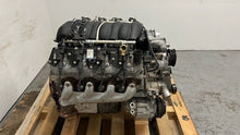 Load image into Gallery viewer, LS3 Camaro 6.2 Engine Pullout 115K Miles 430HP/TQ CRASH DAMAGE FREE SHIP