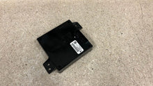 Load image into Gallery viewer, 2011 2014 Dodge Challenger Passive Entry Module Receiver Keyless 68065943AF OEM