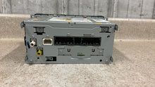 Load image into Gallery viewer, 11 12 Dodge Challenger SRT Multi Media Radio Navigation 05091184AC AM FM CD OEM