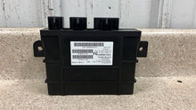 Load image into Gallery viewer, 08 09 C6 Corvette Z06 Keyless Entry Control Module OEM GM 25938511 Door Lock
