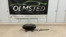 Load image into Gallery viewer, 10 15 Chevrolet Camaro SS Front Passenger Brembo Brake Caliper OEM RH 46K Right
