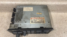 Load image into Gallery viewer, 93 02 Pontiac Firebird Trans AM Monsoon Radio Tuner CD Player AM/FM GM 09390782