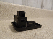 Load image into Gallery viewer, 1998 2002 Pontiac Firebird Traction Control Switch TC T/C Ebony GM 10280509