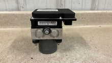 Load image into Gallery viewer, 12 15 Chevrolet Camaro SS ZL1 ABS Anti Lock Brake Pump Module GM 22914251 46k