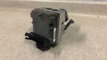 Load image into Gallery viewer, 97 00 C5 Corvette OEM ABS ANTI LOCK BRAKE PUMP MODULE 09356961 M CODE EBCM
