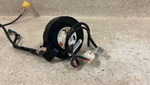 Load image into Gallery viewer, 06 13 Corvette C6 Clock Spring Assembly OEM GM Clockspring 26129609