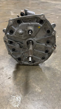 Load image into Gallery viewer, 97 04 Chevrolet C5 Corvette T-56 Manual Transmission Tremec 12563410 GM OEM 60k