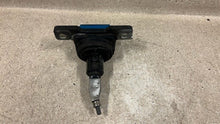Load image into Gallery viewer, MGW Corvette C5 / C6 / C7 Short Throw Shifter Assembly Knob Lever Manual