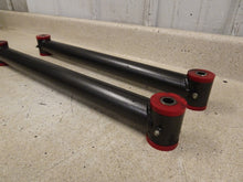 Load image into Gallery viewer, 82 02 Camaro SS Firebird F-Body BMR Rear Lower Control Arms Non Adjustable