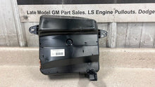 Load image into Gallery viewer, 09 13 Chevrolet Corvette C6 Z06 Heads Up Display Unit HUD OEM GM 25788254 17K