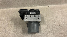 Load image into Gallery viewer, 2012 Chevrolet Camaro SS Anti Lock ABS Brake Pump Module OEM GM 20957075