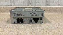 Load image into Gallery viewer, 1997 2004 Chevrolet Corvette C5 Factory Radio AM FM CD Player GM 09390211 65K