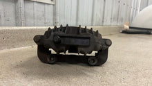 Load image into Gallery viewer, 1997 2004 Chevrolet C5 Corvette Z06 Front Brake Calipers Brakes OEM LH RH 65K