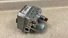Load image into Gallery viewer, 06 13 Chevrolet Corvette C6 Z06 Anti Lock Brake Pump ABS Module OEM GM Brakes