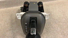 Load image into Gallery viewer, 10 15 Chevrolet Camaro 45th Anniversary Automatic Shifter Assembly GM Factory