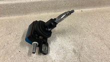 Load image into Gallery viewer, MGW Corvette C5 / C6 / C7 Short Throw Shifter Assembly Knob Lever Manual
