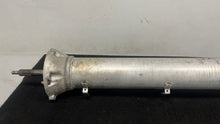 Load image into Gallery viewer, 97 04 Chevrolet C5 Corvette Manual Torque Tube Assembly GM 12564457 OEM 78K
