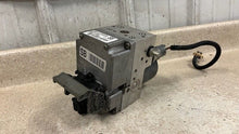 Load image into Gallery viewer, 2001 2004 Chevrolet C5 Corvette OEM ABS ANTI LOCK BRAKE PUMP MODULE 10306496 GM