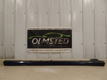 Load image into Gallery viewer, 93 02 Pontiac Firebird Trans AM WS6 Driver Ground Effect GM LH OEM Left RARE