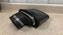 Load image into Gallery viewer, 1998 2002 Camaro SS 5.7L Volant Performance Cold Air Intake 15958C Filter