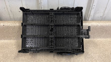 Load image into Gallery viewer, 2014 2019 Corvette C7 Engine Under Hood Fuse Box Block Junction OEM GM 23263498