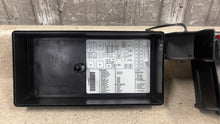 Load image into Gallery viewer, 98 99 Corvette C5 Engine Underhood Fuse Box Block Assembly OEM GM 15329393 57K