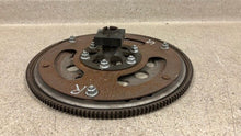 Load image into Gallery viewer, 1997 2013 LS C5 C6 Corvette Automatic Trans Flex Plate W/ Coupler OEM GM 61K