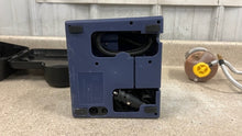 Load image into Gallery viewer, 14 15 Chevrolet Camaro Emergency Flat Tire Air Compressor Spare Case Factory