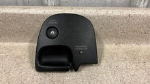 Load image into Gallery viewer, 97 04 Chevrolet Corvette C5 Z06 Traction Control Switch T/C GM 10440631 OEM