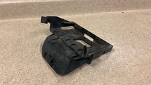 Load image into Gallery viewer, 99 02 Camaro SS Firebird Trans AM ECM PCM Computer Mounting Bracket Holder GM