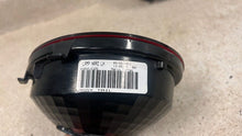 Load image into Gallery viewer, 05 13 Chevrolet Corvette C6 Factory Rear Tail Lights Left Right Set Light Lamp