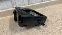 Load image into Gallery viewer, 09 13 Chevrolet Corvette C6 Heads Up Display Unit HUD OEM GM 25788254 52K